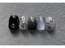 ティプシープラス(TIPSY＋)/【new design】hand定額コース