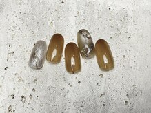 ルミエールサント(lumiere sainte)/定額プレミアムコース