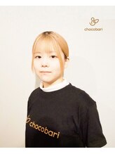 チョコバリ 錦糸町店(chocobari) HOSHI
