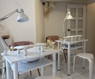 チャイ 仙台広瀬通店(chai.)