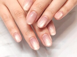 うる艶マグネット