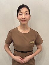 ココ 広島店(COCO)&nbsp;加藤 みゆき