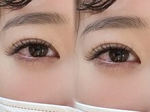 ロケラニ(Lokelani)の雰囲気（仕上がりの美しさにこだわっております）