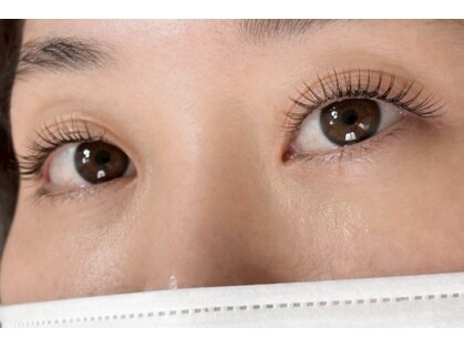 ルポ(RUPO)の写真
