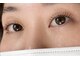 ルポ(RUPO)の写真