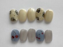 ワーブ 一宮店(worb.)/fixed price nai