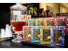 口コミ専用クーポン ¥0