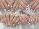 ソルレ(Sorle)の写真