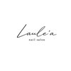 ラウレア(laule'a)のお店ロゴ