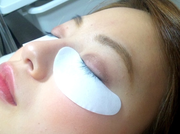 レミッカ チャナッカ(Remikka Chanakka)/コラーゲンパック付き