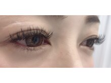 シルフ 松原店(Sylph)/Eye Beauty Salon Sylph 松原店