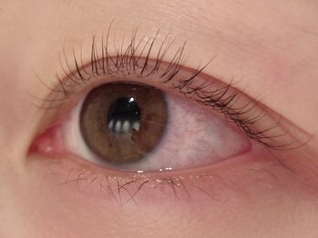 カラン 焼津店(CALIN)/ラスティングカール