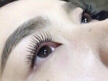 ビアンカ 沖縄おもろまち店(Bianca)/シングルラッシュ140本 ￥6300