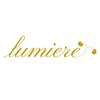 リュミエール(lumiere)のお店ロゴ