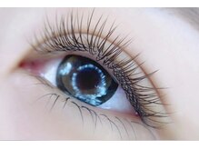 エンジェルクリス(Angel Chris)/