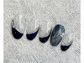 ☆アートサンプル☆　　別途料金