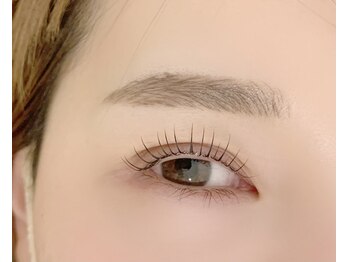 コレット 関目店(colette.)/カールデザイン☆