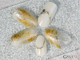 5.6月トレンドアートコース