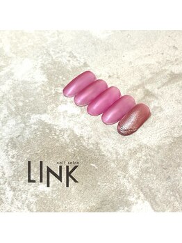 リンク(LINK)/6月定額コース アート2本