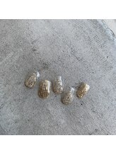 エアープラス 森下店(Air+ PLUS)/