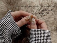 ビーティー(bT)/