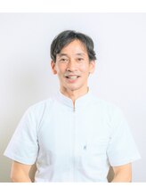 ケイイチマルヨン オフィス(K-104 office)&nbsp;小林 俊彦