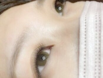 ナナ 福岡(NANA)/プレミアム3D100束