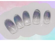 アルーシェ 平井(Alushe)/ユニコーン☆