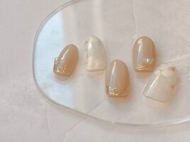 定額¥9280（＋tax)/品川