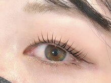 フィアラ 河原町店(Fiara)/パリジェンヌ