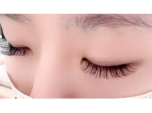 ピサラ(Pisara)/フラットラッシュ