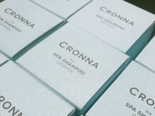 メームプラスリム(meme+LIM)/アイススパシャンプー