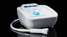 兵庫県でエレクトロポレーションが人気のエステサロン｜ホットペッパー