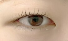 アイマイミー 恵比寿(eye.my.mee)