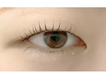 アイマイミー 恵比寿(eye.my.mee)の写真