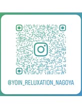 ヨイン(yoin)&nbsp;Instagram 