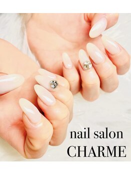 シャルム(CHARME)/