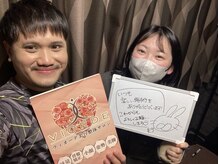 ヴィオーデ美容整体サロン 大宮店/小顔矯正と骨盤矯正で美人♪大宮