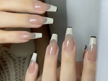 エヌワイ 千葉中央店(NY)/