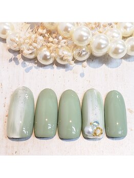 スースビー(Su's B)/1~2月NEWデザイン♪