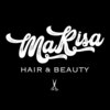 マリサ(MARiSA)のお店ロゴ
