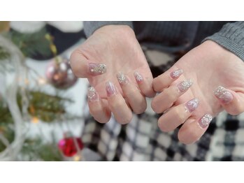 ミスユー(Miss U)/