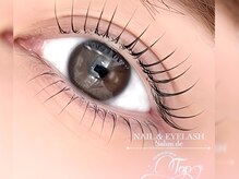 トップ(TOP)/＜高技術で綺麗な仕上がり★＞