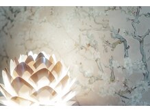 リコッコ(rekokko)/妊婦さんメニューでお悩みの方