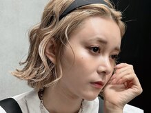 【同時施術可】マツエク/眉毛/まつげパーマ/ネイルの全メニュー同時施術可能で、お忙しい方も時短に◎