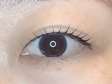 ロム(ROMU.)/ペッタカールロッド