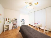 シフォン(Chiffon)の雰囲気（《初めてにもオススメ◎》丁寧なカウンセリング♪）