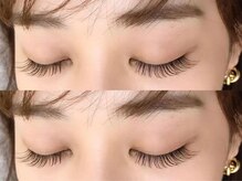 マイスウィートサロン 府中(My sweet salon)/エクステデザイン