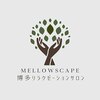 メロウスケープ(Mellowscape)のお店ロゴ