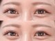 スターフェイス 天神店(Star Face)の写真/通うたび理想に近づく“サブスク型アイブロウサロン”「なりたい美眉毛」へスタイリング[眉毛/アイブロウ]